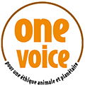Label One Voice