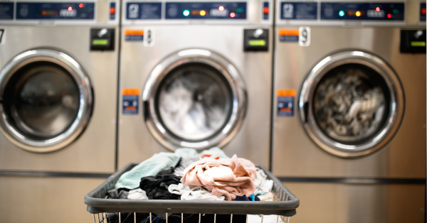 À Quelle Température Laver les Sous-Vêtements ? Les Astuces – PANIER-IDEAL