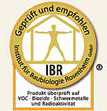 Label IBR