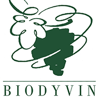 Label Biodyvin