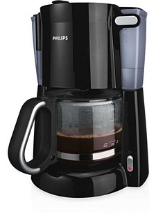 Quelle machine à café choisir ? Cafetière filtre, dosettes