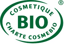 Cosmébio_bio