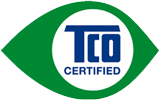 Label TCO