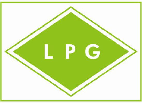 Question sur l'avenir des vieux minivans Lpg-losange