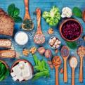 Par quelles protéines végétales remplacer la viande ?