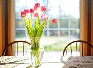 7 Conseils Pour Conserver Son Bouquet De Fleurs Plus