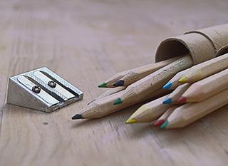 Grossiste crayon à papier, Fournisseur de crayons à papier, vente en gros