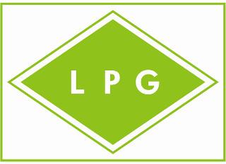Le LPG : un carburant méconnu