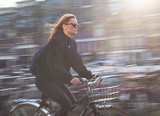 Prime sur les online vélos électriques