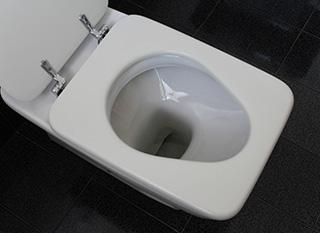 Gel WC naturel : un nettoyant zéro déchet à faire en 5 minutes !
