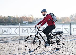 Comment entretenir son vélo – Pro Velo